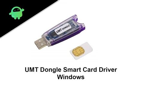 smart card mini-driver windows|windows smart card driver download.